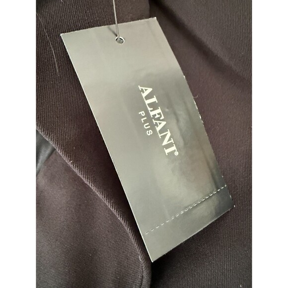 Alfani Women's Pants 28W - Picture 6 of 8